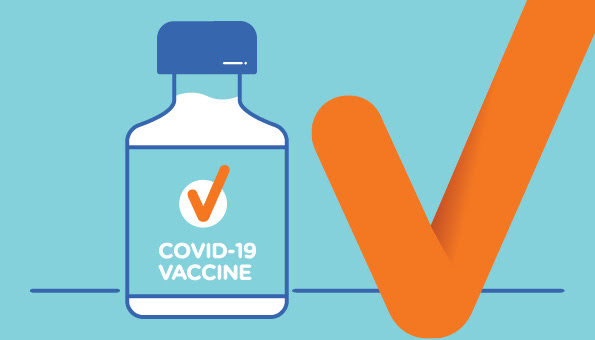 COVID-19 Vaccine Updates