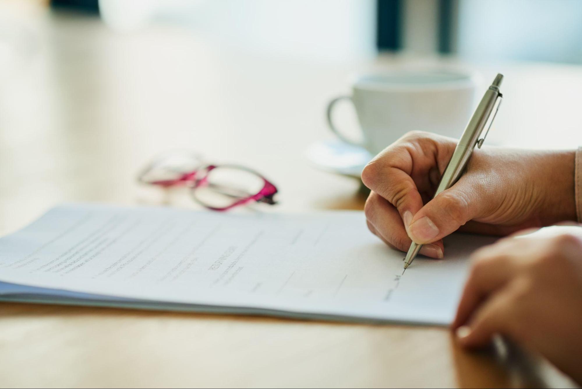 Pre-employment and insurance medicals