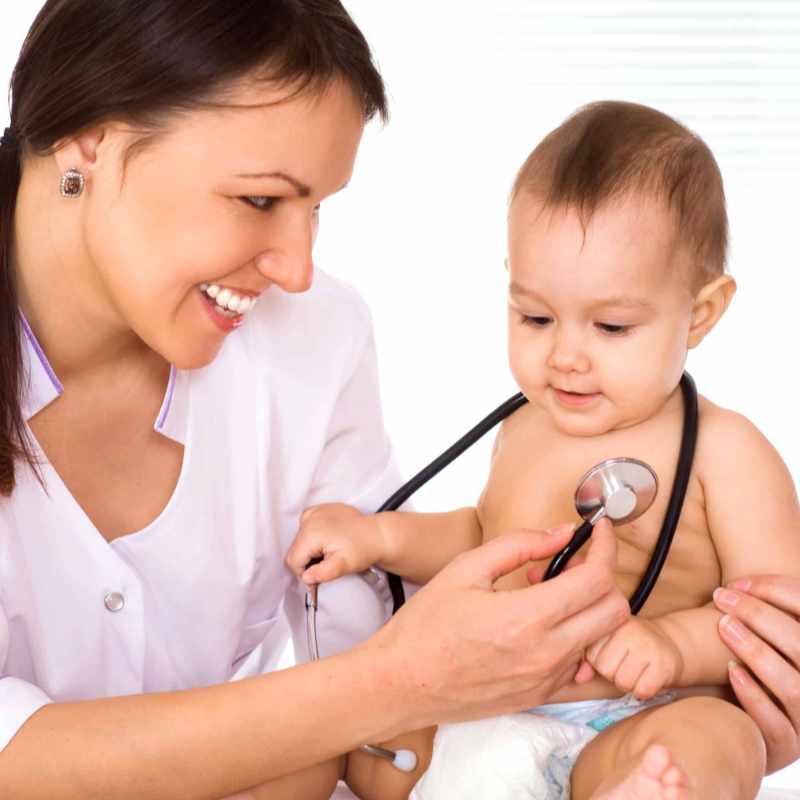 Terrigal Medical - Services
